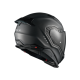 Мотошолом Nexx X.WST3 ZERO PRO CARBON MT M