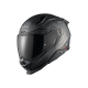 Мотошолом Nexx X.WST3 ZERO PRO CARBON MT M