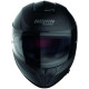 Мотошолом Nolan N80-8 CLASSIC N-COM Flat Black XS