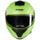 Мотошолом Nolan N80-8 MIVEDI Green