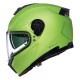 Мотошолом Nolan N80-8 MIVEDI Green