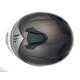 Мотошолом MT TARGO Rigel B2 Matt Grey