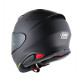 Мотошолом SHOEI NXR2 Matt Black