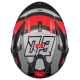 Мотошолом MT Targo S SERGIO GARCIA 2024 B5 GLOSS L