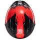 Мотошолом MT STINGER 2 Ardent C5 Gloss Red XXS