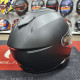 Мотошолом HJC I71 Matt Black ECE2206