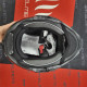 Мотошолом HJC I71 Matt Black ECE2206