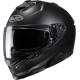 Мотошолом HJC I71 Matt Black ECE2206