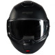 Мотошолом Nolan N120-1 CLASSICO Flat Black