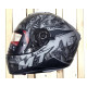 Мотошолом MT BLADE 2 SV Breeze Matt Grey