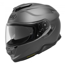 Мотошолом SHOEI GT-AIR II Matt Titan