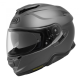 Мотошолом SHOEI GT-AIR II Matt Titan