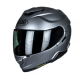 Мотошолом SHOEI GT-AIR II Matt Titan