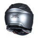 Мотошолом SHOEI GT-AIR II Matt Titan