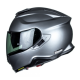 Мотошолом SHOEI GT-AIR II Matt Titan