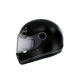Мотошолом MT Jarama SV Solid B2 Black Matt XXL