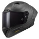 Мотошолом LS2 FF805 Thunder C GP FIM Matt Carbon ECE2206