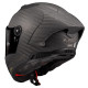 Мотошолом LS2 FF805 Thunder C GP FIM Matt Carbon ECE2206