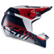 Мотошолом LEATT GPX 3.5 Royal