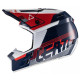 Мотошолом LEATT GPX 3.5 Royal