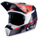 Мотошолом LEATT GPX 3.5 Royal