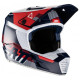 Мотошолом LEATT GPX 3.5 Royal
