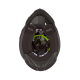 Мотошолом дитячий LS2 MX437 Fast 2 Mini Matt Black YS