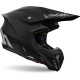 Мотошолом Airoh Twist 3 COLOR black matt M