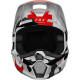 Мотошолом FOX V1 Mips Beserker Helmet Camo XXL