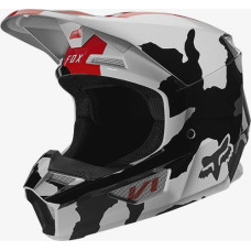 Мотошолом FOX V1 Mips Beserker Helmet Camo XXL