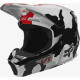 Мотошолом FOX V1 Mips Beserker Helmet Camo XXL