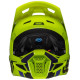 Мотошолом LEATT Moto 2.5 Helmet Argon, XS