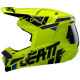 Мотошолом LEATT Moto 2.5 Helmet Argon, XS
