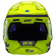 Мотошолом LEATT Moto 2.5 Helmet Argon, XS
