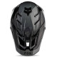 Мотошолом FOX V3 REVISE Black