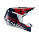 Мотошолом дитячий LEATT Helmet GPX 3.5 Jr Royal L(p)