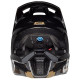 Мотошолом LEATT Moto 2.5 Black
