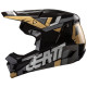 Мотошолом LEATT Moto 2.5 Black