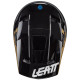 Мотошолом LEATT Moto 2.5 Black