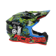 Шолом ACERBIS LINEAR 2206 white black L
