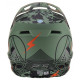 Мотошолом LEATT GPX 2.5 Cactus