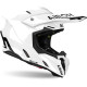 Мотошолом Airoh Twist 3 COLOR white gloss XL