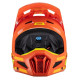 Мотошолом LEATT GPX 2.5 Citrus