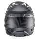 Мотошолом дитячий LEATT Helmet GPX 3.5 Jr Stealth L(p)