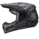 Мотошолом дитячий LEATT Helmet GPX 3.5 Jr Stealth L(p)