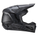 Мотошолом дитячий LEATT Helmet GPX 3.5 Jr Stealth L(p)
