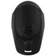 Мотошолом дитячий FOX YTH V1 MIPS MATTE HELMET Black M
