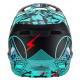 Мотошолом LEATT GPX 2.5 Fuel