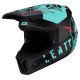 Мотошолом LEATT GPX 2.5 Fuel