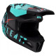 Мотошолом LEATT GPX 2.5 Fuel
